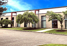 EagleBridge Capital arranges $6m financing for Hurley Farms Business Park